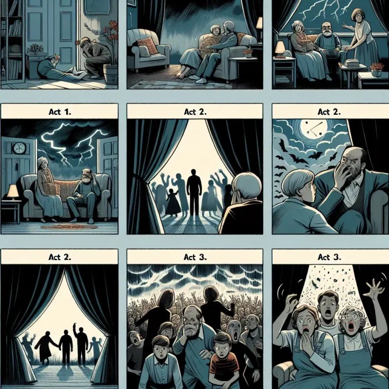 бк зенит мобильная