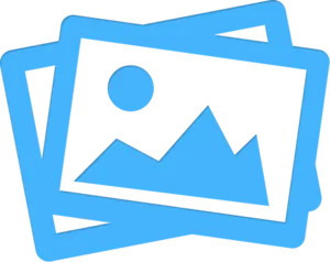 Анализ Изменений В Турнирной Таблице По Ходу Чемпионата Европы 2024