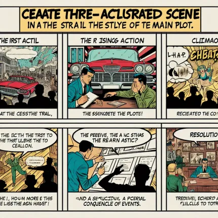 Трэйлраннинг: Погружение в мир природы и спортивных достижений