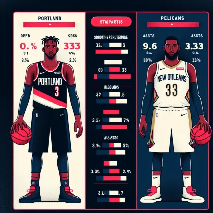 A Look at Upcoming Innovations in Electric and Autonomous Vehicles