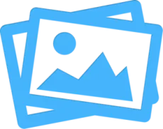 Анализ Изменений В Турнирной Таблице По Ходу Чемпионата Европы 2024