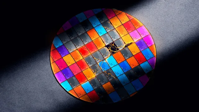 A Look at Upcoming Innovations in Electric and Autonomous Vehicles