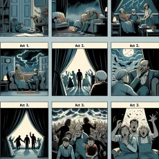 бк зенит мобильная